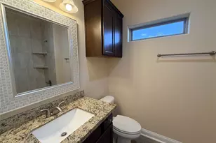 8002 Brandon St, Houston, TX 77051 - Photo 22