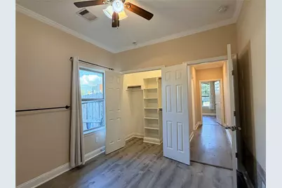 8002 Brandon Street, Houston, TX 77051 - Photo 20