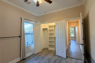 8002 Brandon St, Houston, TX 77051 - Photo 20