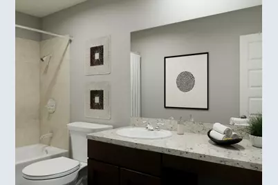 15444 Woody Haven Drive, Conroe, TX 77302 - Photo 24