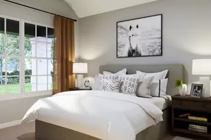 15444 Woody Hvn Dr, Conroe, TX 77302 - Photo 26