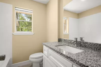 1093 Junell Street, Houston, TX 77088 - Photo 14