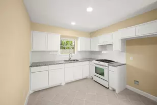 1093 Junell St, Houston, TX 77088 - Photo 12