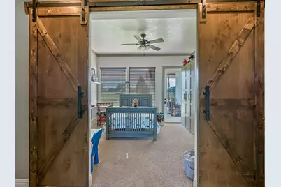 5503 Fm 723 Road, Richmond, TX 77406 - Photo 22