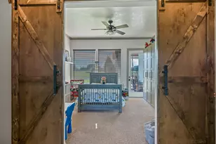 5503 Fm 723 Rd, Richmond, TX 77406 - Photo 22