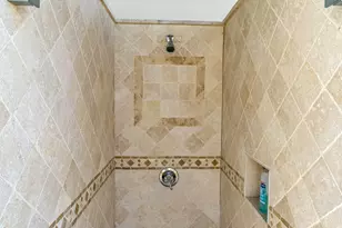 5503 Fm 723 Rd, Richmond, TX 77406 - Photo 42