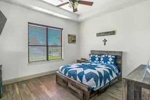 5503 Fm 723 Rd, Richmond, TX 77406 - Photo 26