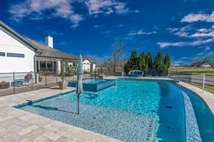 5503 Fm 723 Rd, Richmond, TX 77406 - Photo 34