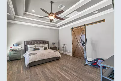 5503 Fm 723 Road, Richmond, TX 77406 - Photo 12