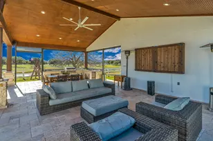 5503 Fm 723 Rd, Richmond, TX 77406 - Photo 36