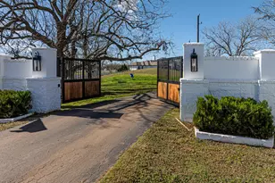 5503 Fm 723 Rd, Richmond, TX 77406 - Photo 2