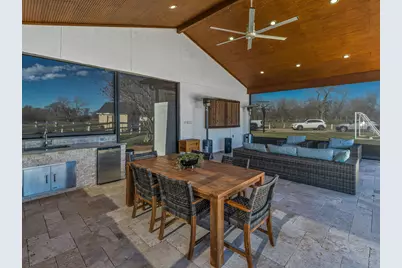 5503 Fm 723 Road, Richmond, TX 77406 - Photo 40