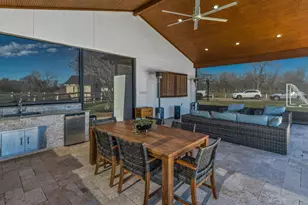 5503 Fm 723 Rd, Richmond, TX 77406 - Photo 40