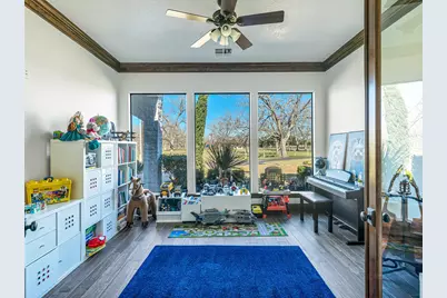 5503 Fm 723 Road, Richmond, TX 77406 - Photo 22