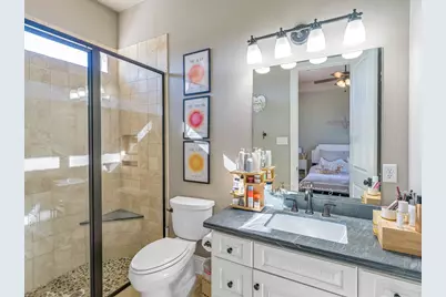 5503 Fm 723 Road, Richmond, TX 77406 - Photo 28