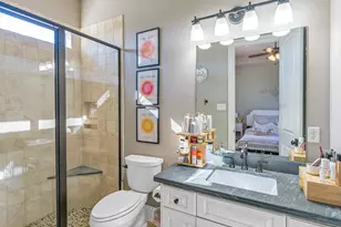 5503 Fm 723 Rd, Richmond, TX 77406 - Photo 28