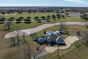 5503 Fm 723 Rd, Richmond, TX 77406 - Photo 48