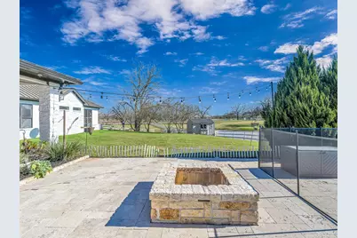 5503 Fm 723 Road, Richmond, TX 77406 - Photo 30