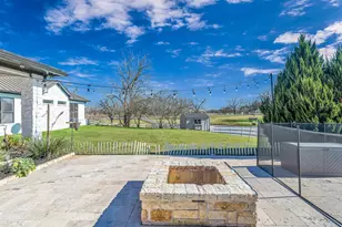 5503 Fm 723 Rd, Richmond, TX 77406 - Photo 30