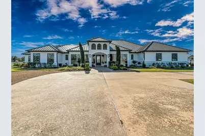 5503 Fm 723 Road, Richmond, TX 77406 - Photo 1