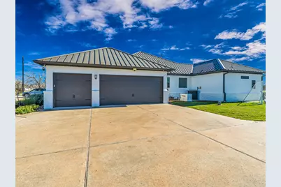 5503 Fm 723 Road, Richmond, TX 77406 - Photo 44