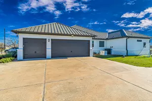 5503 Fm 723 Rd, Richmond, TX 77406 - Photo 44