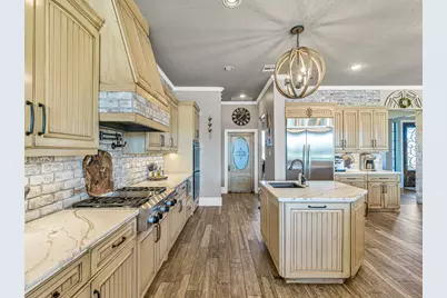 5503 Fm 723 Road, Richmond, TX 77406 - Photo 8