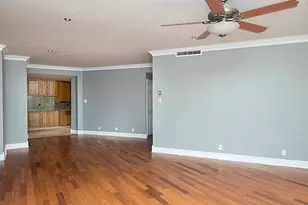 5050 Woodway Dr, Houston, TX 77056 - Photo 12