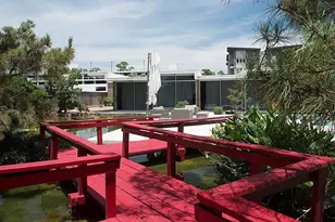 5050 Woodway Dr, Houston, TX 77056 - Photo 8