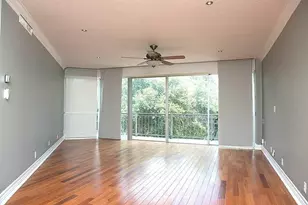 5050 Woodway Dr, Houston, TX 77056 - Photo 14