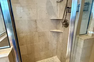 3540 Cline St, Houston, TX 77020 - Photo 14