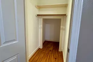 3540 Cline St, Houston, TX 77020 - Photo 20