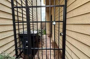 3540 Cline St, Houston, TX 77020 - Photo 22