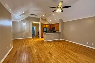 3540 Cline St, Houston, TX 77020 - Photo 8