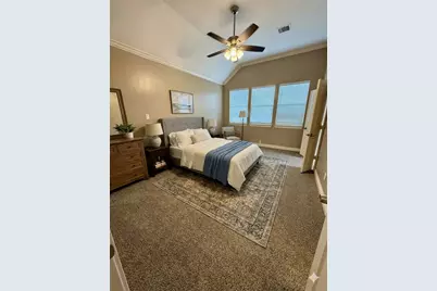 3540 Cline Street, Houston, TX 77020 - Photo 4