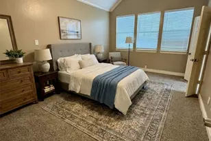 3540 Cline St, Houston, TX 77020 - Photo 4