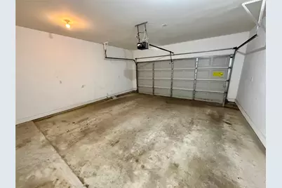 3540 Cline Street, Houston, TX 77020 - Photo 26