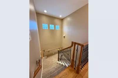 3540 Cline Street, Houston, TX 77020 - Photo 24