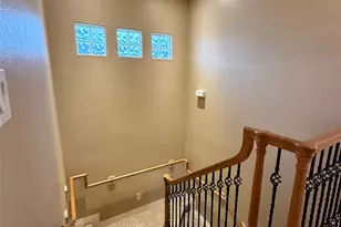 3540 Cline St, Houston, TX 77020 - Photo 24