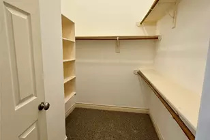 3540 Cline St, Houston, TX 77020 - Photo 16