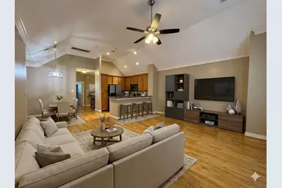 3540 Cline Street, Houston, TX 77020 - Photo 2