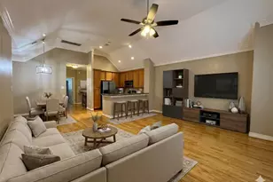 3540 Cline St, Houston, TX 77020 - Photo 2