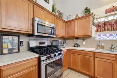 2606 Cypress Springs Drive, Pearland, TX 77584 - Photo 16