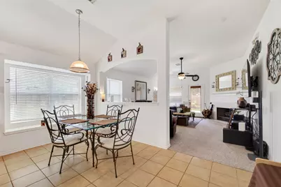 2606 Cypress Springs Drive, Pearland, TX 77584 - Photo 24
