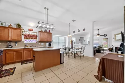 2606 Cypress Springs Drive, Pearland, TX 77584 - Photo 20