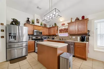 2606 Cypress Springs Drive, Pearland, TX 77584 - Photo 14
