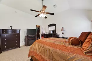 2606 Cypress Springs Dr, Pearland, TX 77584 - Photo 28