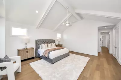 1623 Viking Drive, Houston, TX 77018 - Photo 26