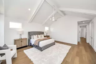 1623 Viking Dr, Houston, TX 77018 - Photo 26
