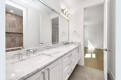 1623 Viking Drive, Houston, TX 77018 - Photo 30